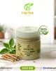 Ashwagandha Powder, thumbnail 3