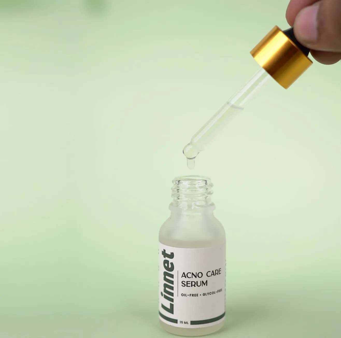 Acne removal combo, thumbnail 2