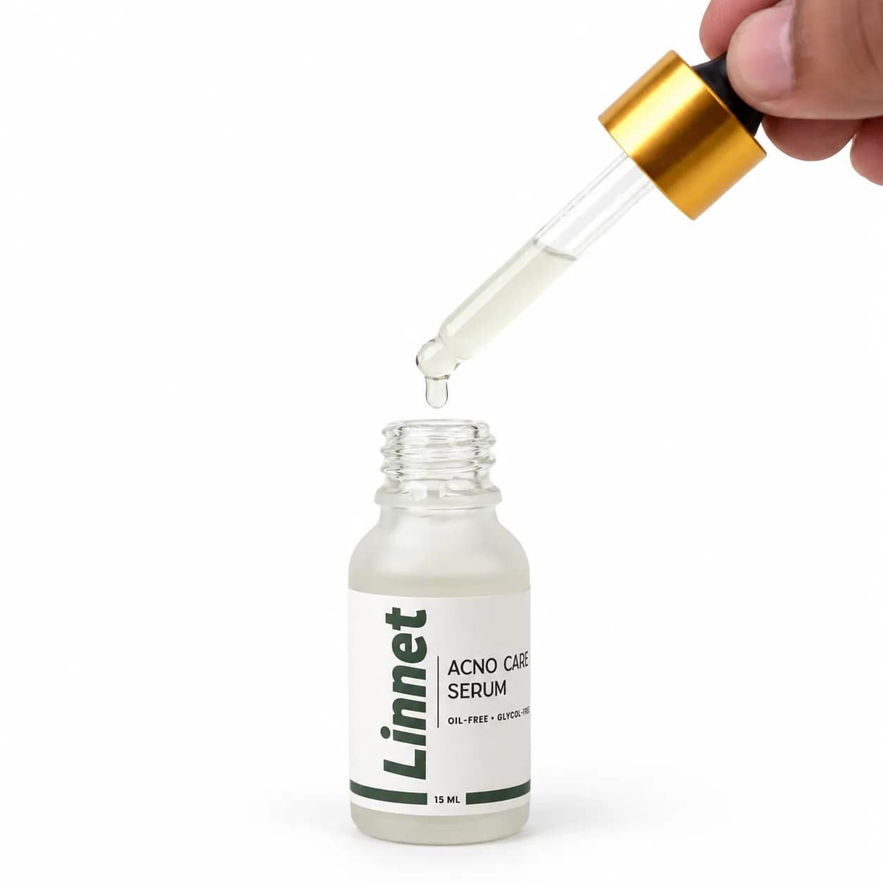 Acno Care Serum, thumbnail 2
