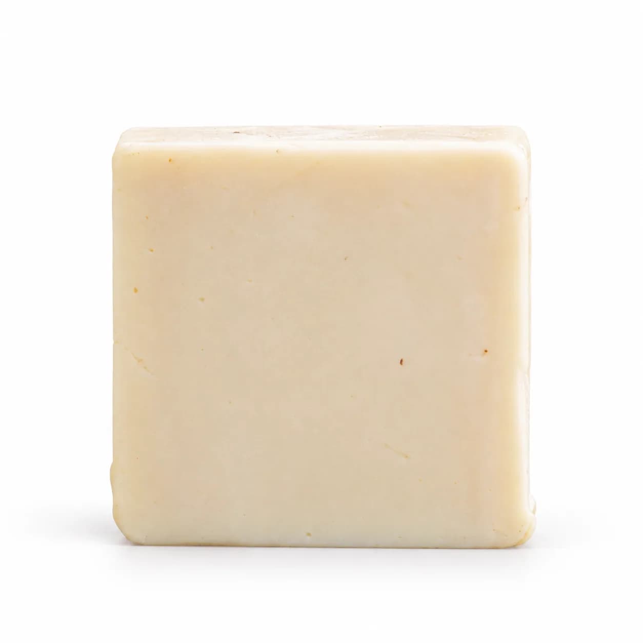 Shea Butter Bathing Bar