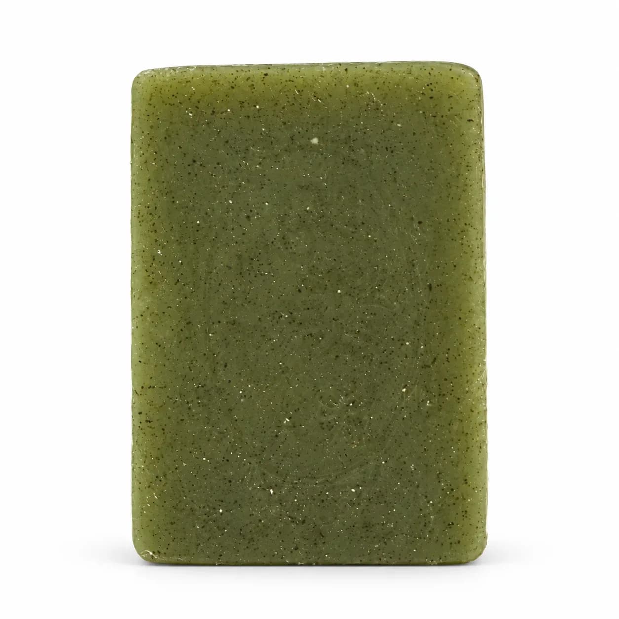 Neem & Tulsi Bathing Bar