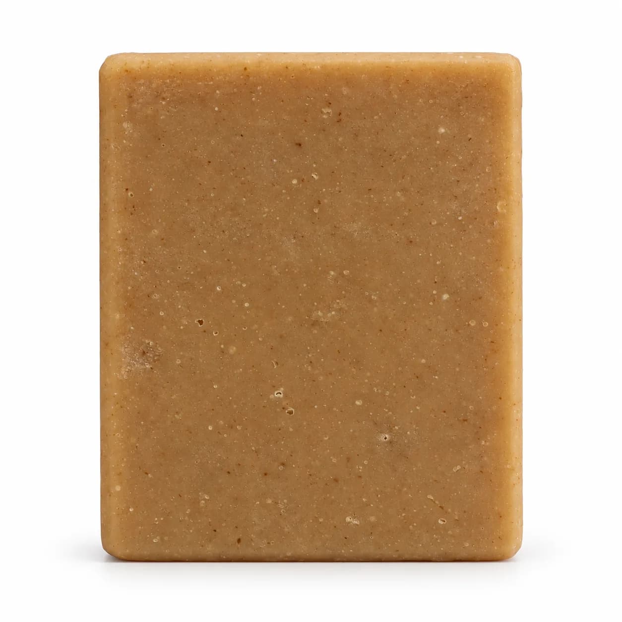 Turmeric Bathing Bar