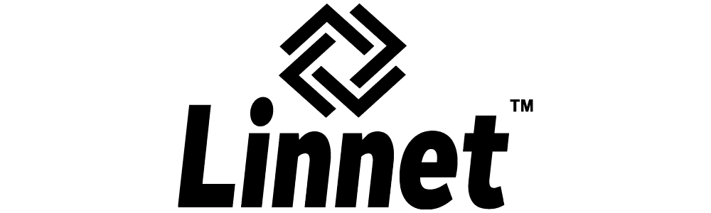 Brightening Gel